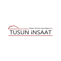 tusun-insaat